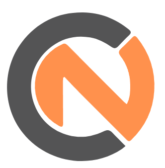 Nihao Underwear