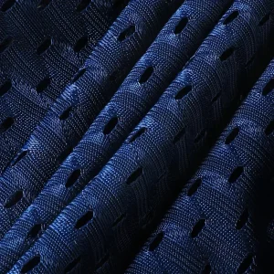 1pc Ice silk sexy underwear men low waist antibacterial briefs summer thin mesh breathable shorts boys underpants - AliExpress 200574005