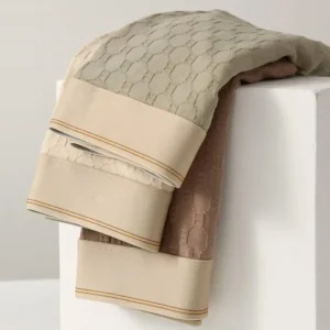 3PCS Men's cotton underwear men's jacquard sports briefs, loose and breathable underwear - AliExpress 200574005