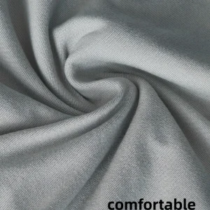 4pcMens Briefs Summer Men's Underwear Plus Size Men Underwear Panties Men's Breathable Panties - AliExpress 200574005