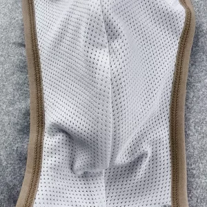 5-Pack Men's Milk Silk Briefs - 5 Colors, XS-XXL Sizes, Contrast Waistband, Soft & Breathable - AliExpress 200574005