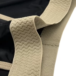 6 Pieces Men's Ice Silk Underwear High Luxury Satin Oil Gloss Cloth Large Size Briefs Loose Breathable Quick Drying Men Panties - AliExpress 200574005