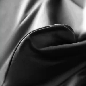 6 Pieces Men's Ice Silk Underwear High Luxury Satin Oil Gloss Cloth Large Size Briefs Loose Breathable Quick Drying Men Panties - AliExpress 200574005