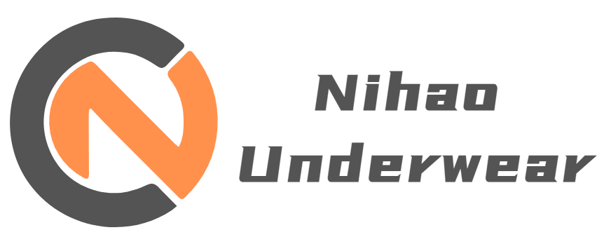 Custom Underwear Manufacturing, China Underwear Factory, Underwear Wholesales