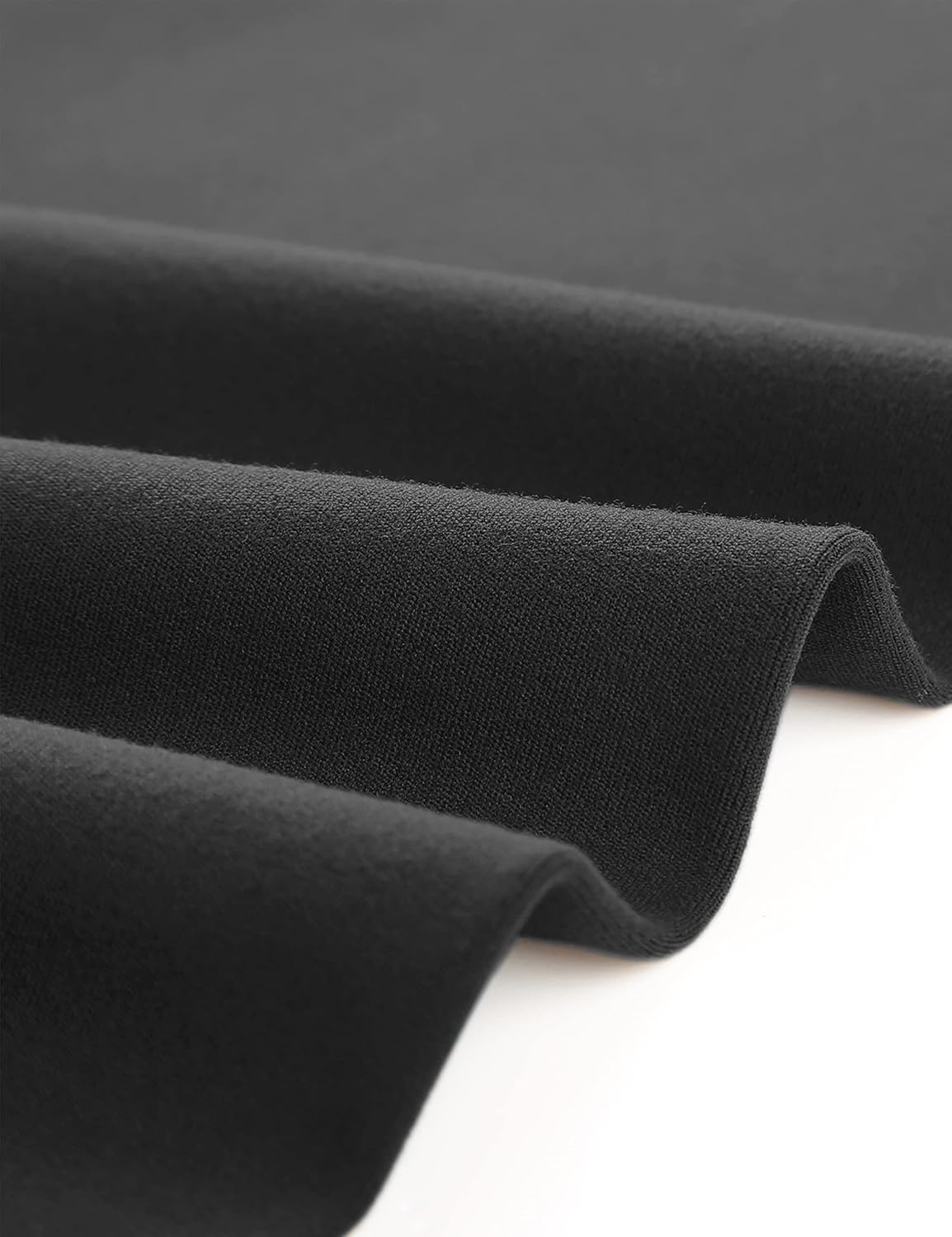 CRZ YOGA Butterluxe High Waisted Lounge Legging 25" - Buttery Soft Workout Yoga Pants for Women