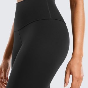 CRZ YOGA Butterluxe High Waisted Lounge Legging 25
