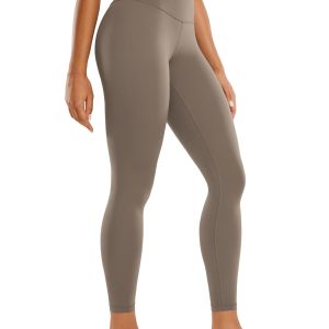CRZ YOGA Butterluxe High Waisted Lounge Legging 25