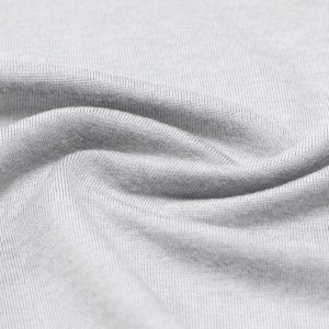 CRZ YOGA Cloud Jersey Pullover Hoodies for Women Long Sleeve Hooded Workout Sweat Shirts Casual Yoga Tops with Thumb Holes