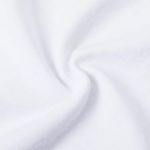 CRZ YOGA Pima Cotton Cropped Workout Tank Tops for Women - Sleeveless Sports Athletic Yoga Running Gym Crop Shirts