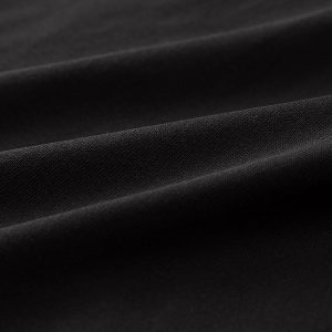 CRZ YOGA Seamless Long Sleeve Shirts for Women Workout Athletic Crop Tops Cropped Running Gym Yoga T-Shirts