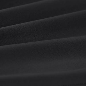 CRZ YOGA Womens 4-Way Stretch Ankle Golf Pants 7/8 Casual Dress Work Athletic Travel Workout Sweatpants with Pockets