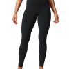 CRZ YOGA Womens Butterlift High Waisted Workout Leggings 28" - Pilates Gym Athletic Yoga Pants Buttery Soft