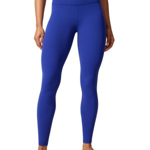 CRZ YOGA Womens Butterlift High Waisted Workout Leggings 28