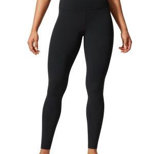 CRZ YOGA Womens Butterlift High Waisted Workout Leggings 28" - Pilates Gym Athletic Yoga Pants Buttery Soft