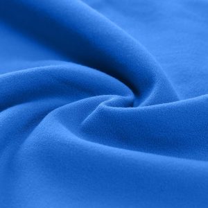 CRZ YOGA Womens Butterluxe Double Lined Long Sleeve Crop Top Square Neck Workout Athletic Casual Cropped Fitted Basic Shirts