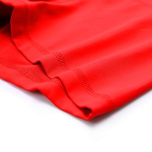 CRZ YOGA Womens Butterluxe Full Zip Workout Hoodie Jackets Slim Fit Hooded Athletic Yoga Lightweight Jacket with Thumb Holes