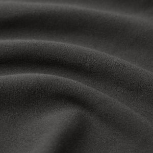 CRZ YOGA Womens Butterluxe High Waisted Yoga Leggings 25