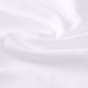 CRZ YOGA Womens Butterluxe Long Sleeve Maternity Tops Crewneck Pregnancy Basic Shirts Soft Athletic Yoga Casual Tee Blouses