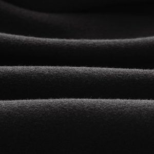 CRZ YOGA Womens Butterluxe Workout Capri Leggings with Pockets 21 Inches - High Waisted Gym Athletic Crop Yoga