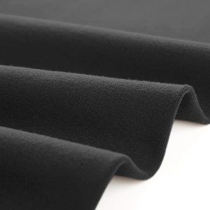 CRZ YOGA Womens Butterluxe Workout Leggings 28 Inches - High Waisted Gym Yoga Pants with Pockets Running Buttery Soft