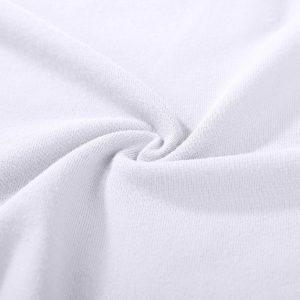 CRZ YOGA Womens Long Sleeve Crop Workout Tops Athletic Yoga Running Cropped T-Shirt Slim Fit Gym Shirts