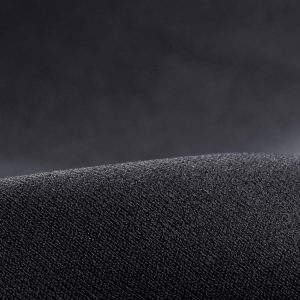 CRZ YOGA Women's Naked Feeling Workout Leggings 25 Inches - High Waisted Yoga Pants with Side Pockets Running Tights