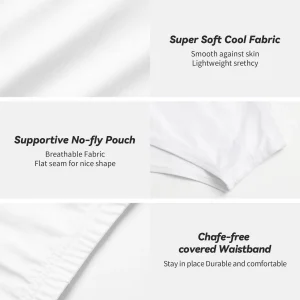 Custom Superhero Briefs Underwear Men's Comfortable Stretch Spider Man Head Panties - AliExpress 200574005