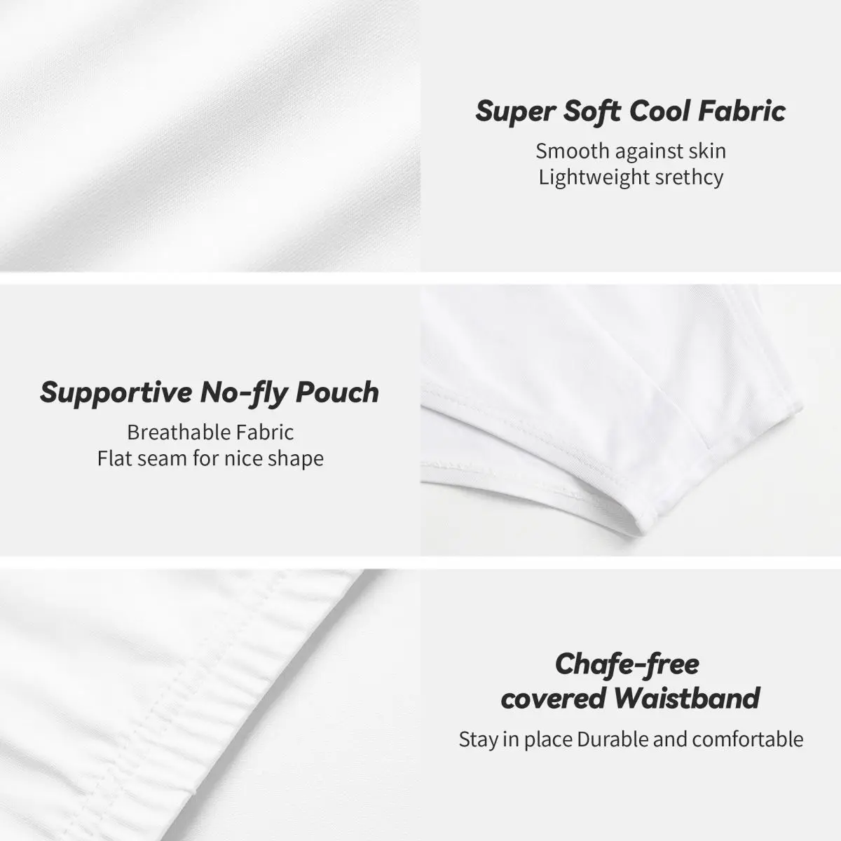 Custom Superhero Briefs Underwear Men's Comfortable Stretch Spider Man Head Panties - AliExpress 200574005