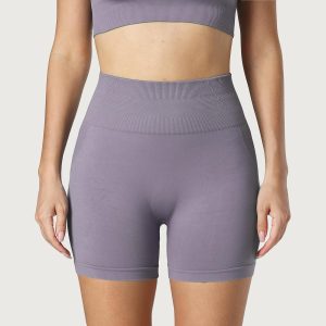 Evercute Zip Front Post-Surgery Bra Women's Wireless Sports Bras Padded Strappy Set Size L