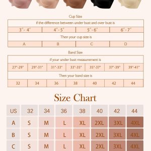 HORISUN Womens Wireless Seamless Pullover Bra with Soft Support Vest No Underwire Criss Cross Back T Shirt Bra