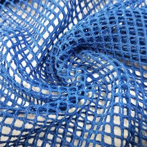 M-XL Mesh Underwear Men Large Fishnet Briefs Breathable Low Waist Full Transparent Underpants Sexy Solid Color Panties - AliExpress 200574005