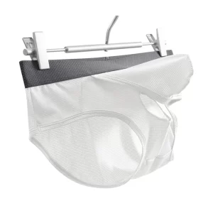 Man Ice Silk Seamless Briefs Underwear Mens Separation U Bulge Pouch Breathable Underpants Sexy Thin Quick Drying Panties Cuecas - AliExpress 200574005