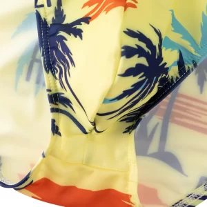 Men Bikini Briefs Sexy Underwear Gay Panties Comfortable Penis Pouch Slip Hombre Cuecas Male Underpants Nylon Mesh Quick Dry - AliExpress 200574005