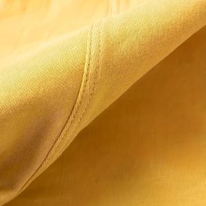 Men's Breathable Boxer Briefs 10-Pack - Airflow Anti-Friction, Moisture Wicking Quick-Dry Underwear Multipack