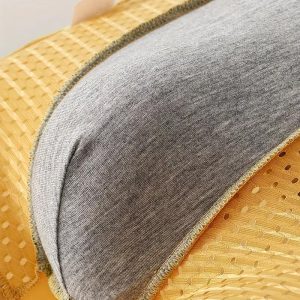 Men's Breathable Boxer Briefs with Mesh Panels, 8-Pack, Multi-Color