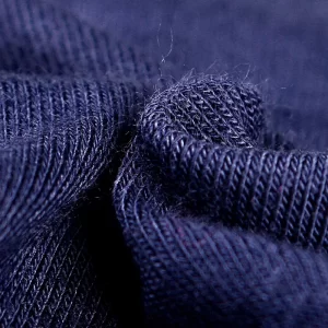 Men's briefs U convex Modal briefs Men's sense pouch Sports Breathable low rise shorts New - AliExpress 200574005