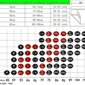 Men's Cotton Sports Briefs Breathable Athletic Underwear For Men Moisture-wicking Classic Low Rise Underpants - AliExpress 200574005