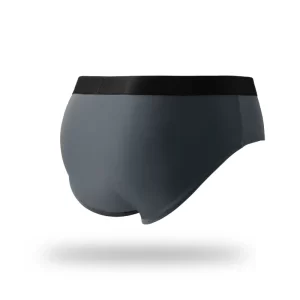 Men's cotton underwear men's summer thin cotton briefs low waist sexy shorts boys plus size shorts head - AliExpress 200574005