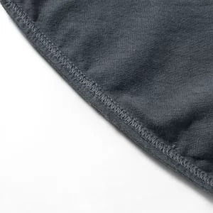 Men's cotton underwear men's summer thin cotton briefs low waist sexy shorts boys plus size shorts head - AliExpress 200574005