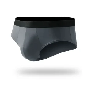 Men's cotton underwear men's summer thin cotton briefs low waist sexy shorts boys plus size shorts head - AliExpress 200574005