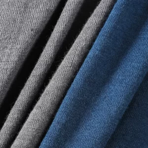 Men's cotton underwear men's summer thin cotton briefs low waist sexy shorts boys plus size shorts head - AliExpress 200574005