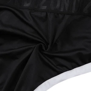 Men's Cute Tuxedo Boxer Shorts Briefs Underwear Black Color Splice Cotton Bow Tie Panties for Bedtime Surprise Underpants - AliExpress 200574005