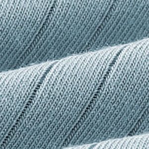 Men's Ribbed Cotton Boxer Briefs, 4-Pack, Assorted Colors - Comfortable Male Underwear