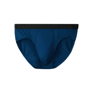 Miiow men's antibacterial underwear. Thin - style, made of modal. Low - rise, large - size briefs. Comfortable and breathable me - AliExpress 200574005