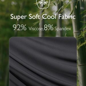 Momcozy Mesh Support Pumping Bra Hands Free Suitable for 36C-44G, Comfortable Plus Size Pumping and Nursing Bra in One