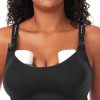 Momcozy Pumping Bra for Wearable Breast Pump, Nursing & Pumping Bra in One, Hands Free Pump Bra Suitable for M5, S12 Pro, etc