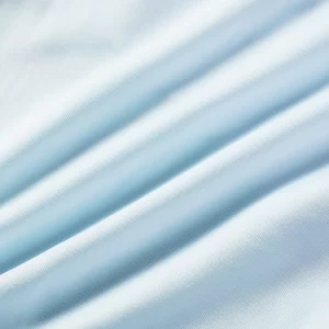 New Men's Seamless Briefs Ultra thin Ice Silk Sexy Underwear L-3XL Plus Size Men Solid underpants Breathable Low Waist Panties - AliExpress 200574005