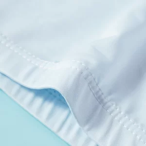 New Men's Seamless Briefs Ultra thin Ice Silk Sexy Underwear L-3XL Plus Size Men Solid underpants Breathable Low Waist Panties - AliExpress 200574005