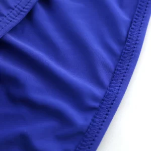 New Men's Underwear U convex Bag Hip Sexy Solid Color Bikini Men's Briefs Comfortable Breathable Quality Male Panties HT027 - AliExpress 200574005