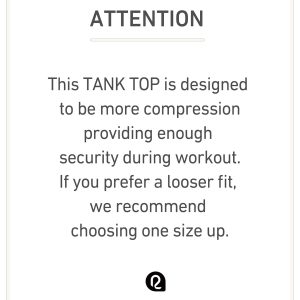 RUNNING GIRL Sports Bras for Women High Impact, Molded Cup Compression Running Tops with Removable Pads, Best for A-D Cup